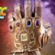 Image for article titled Marvel Debuts $25 Million Comic-Con Exclusive